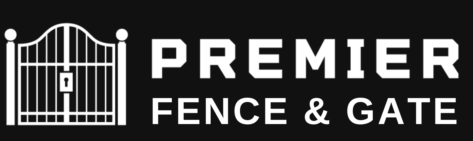 Premier Fence & Gate, LLC